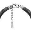 dx1573931 jewel Hematit Boncuklu Bileklik