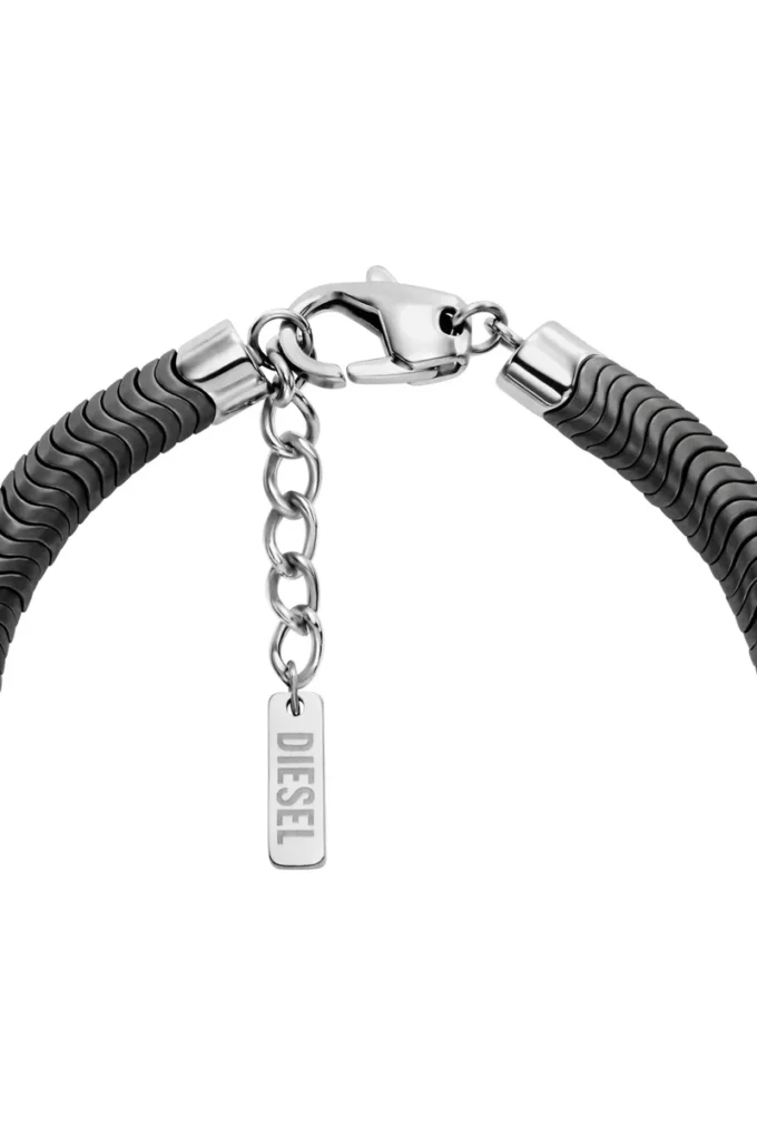 dx1573931 jewel Hematit Boncuklu Bileklik