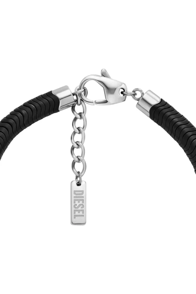 dx1574931 mücevher Hematit Boncuklu Bileklik