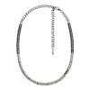 dx1575931 jewel Hematit Boncuklu Kolye