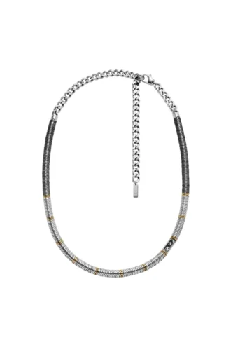 dx1575931 jewel Hematit Boncuklu Kolye