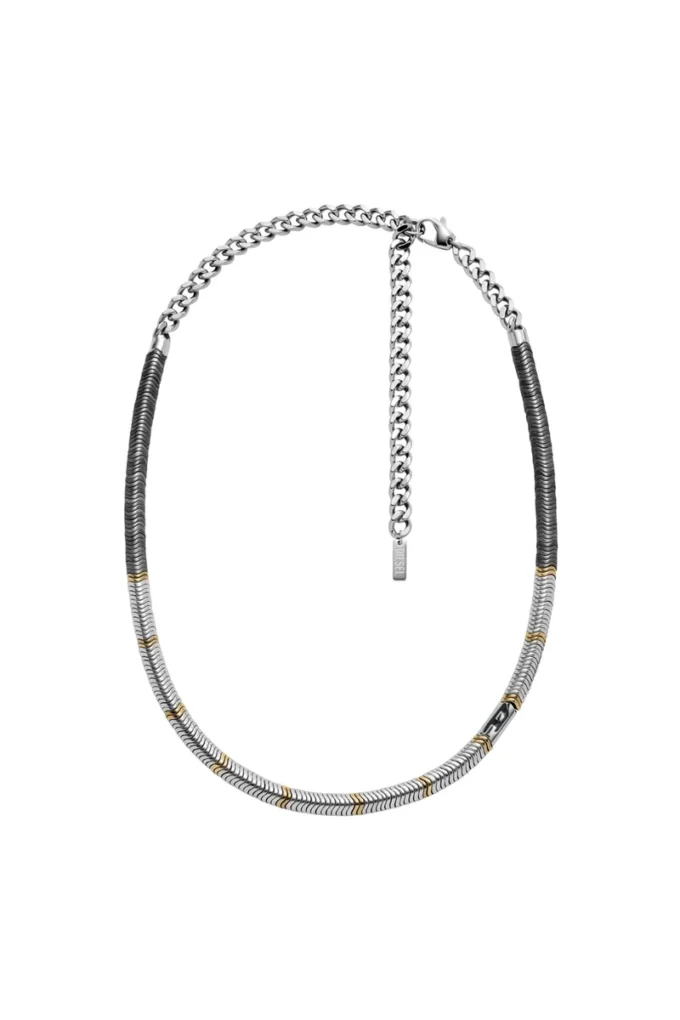 dx1575931 jewel Hematit Boncuklu Kolye