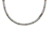 dx1575931 jewel Hematit Boncuklu Kolye
