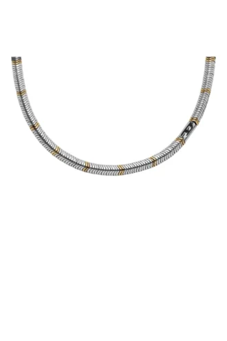 dx1575931 jewel Hematit Boncuklu Kolye
