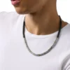 dx1575931 jewel Hematit Boncuklu Kolye