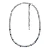 dx1576931 jewel Hematit Boncuklu Kolye