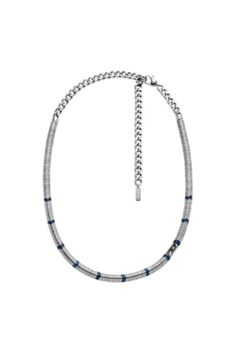 dx1576931 jewel Hematit Boncuklu Kolye