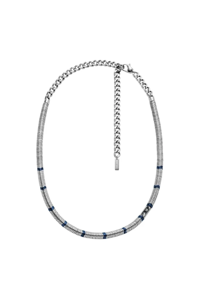 dx1576931 jewel Hematit Boncuklu Kolye