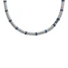 dx1576931 jewel Hematit Boncuklu Kolye