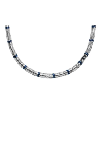 dx1576931 jewel Hematit Boncuklu Kolye