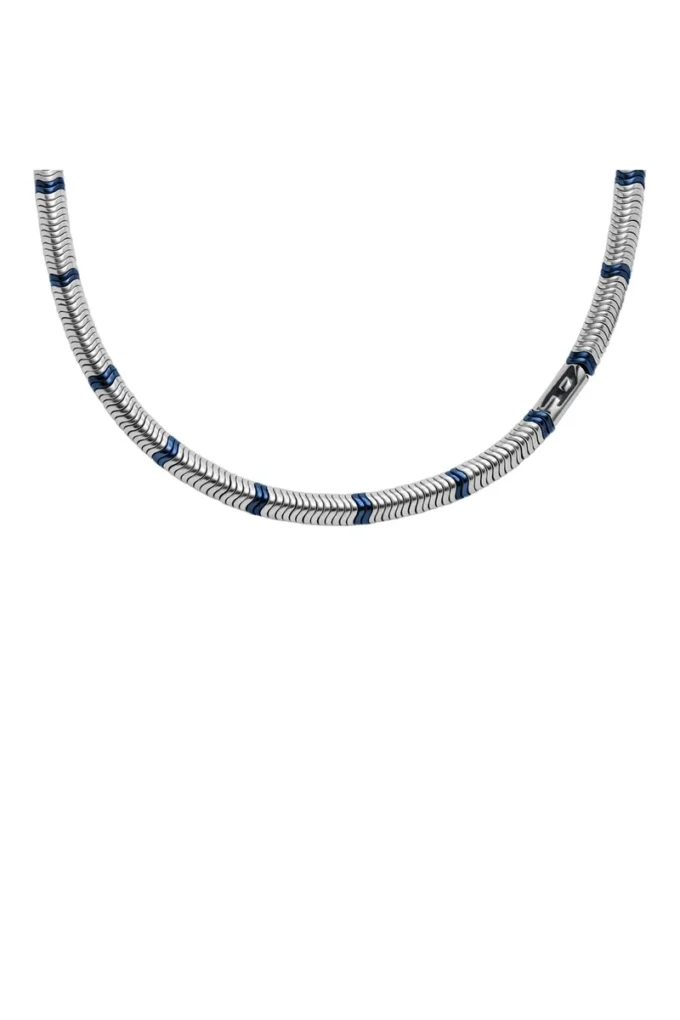 dx1576931 jewel Hematit Boncuklu Kolye