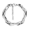 dx1577040 jewel Paslanmaz Çelik Zincir Bileklik