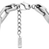 dx1577040 jewel Paslanmaz Çelik Zincir Bileklik