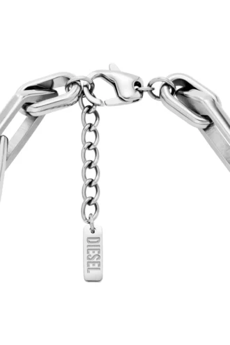 dx1577040 jewel Paslanmaz Çelik Zincir Bileklik