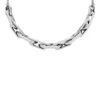 dx1578040 jewel Paslanmaz Çelik Zincir Kolye