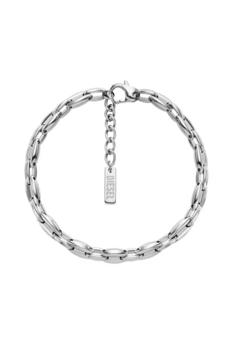 dx1583040 jewel Paslanmaz Çelik Zincir Bileklik