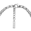 dx1583040 jewel Paslanmaz Çelik Zincir Bileklik