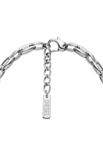 dx1583040 jewel Paslanmaz Çelik Zincir Bileklik