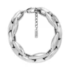 dx1585040 jewel Paslanmaz Çelik Zincir Bileklik