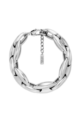 dx1585040 jewel Paslanmaz Çelik Zincir Bileklik