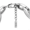 dx1585040 jewel Paslanmaz Çelik Zincir Bileklik