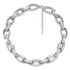 dx1586040 jewel Paslanmaz Çelik Zincir Kolye