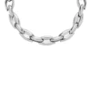 dx1586040 jewel Paslanmaz Çelik Zincir Kolye