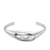 dx1589040 jewel Paslanmaz Çelik Manşet Bilezik