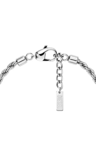 dx1622040 takı Paslanmaz çelik charm bilezik