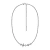 dx1623040 mücevher Paslanmaz çelik charm kolye