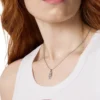 dx1661040 mücevher Paslanmaz çelik kolye