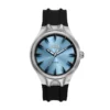 dz2216 Streamline Silikon Saat