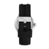 dz2216 Streamline Silikon Saat