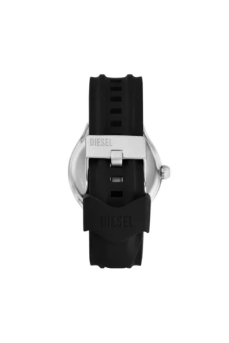 dz2216 Streamline Silikon Saat