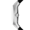 dz2216 Streamline Silikon Saat