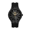 dz2217 Streamline Silikon Saat