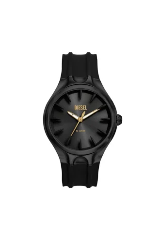 dz2217 Streamline Silikon Saat