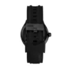 dz2217 Streamline Silikon Saat
