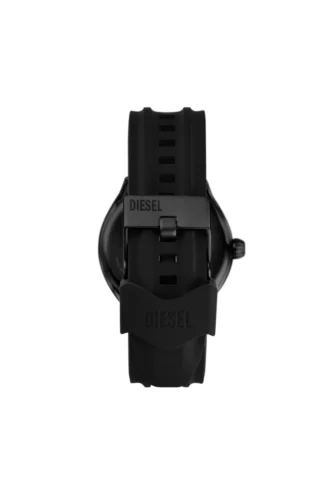 dz2217 Streamline Silikon Saat