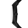 dz2217 Streamline Silikon Saat