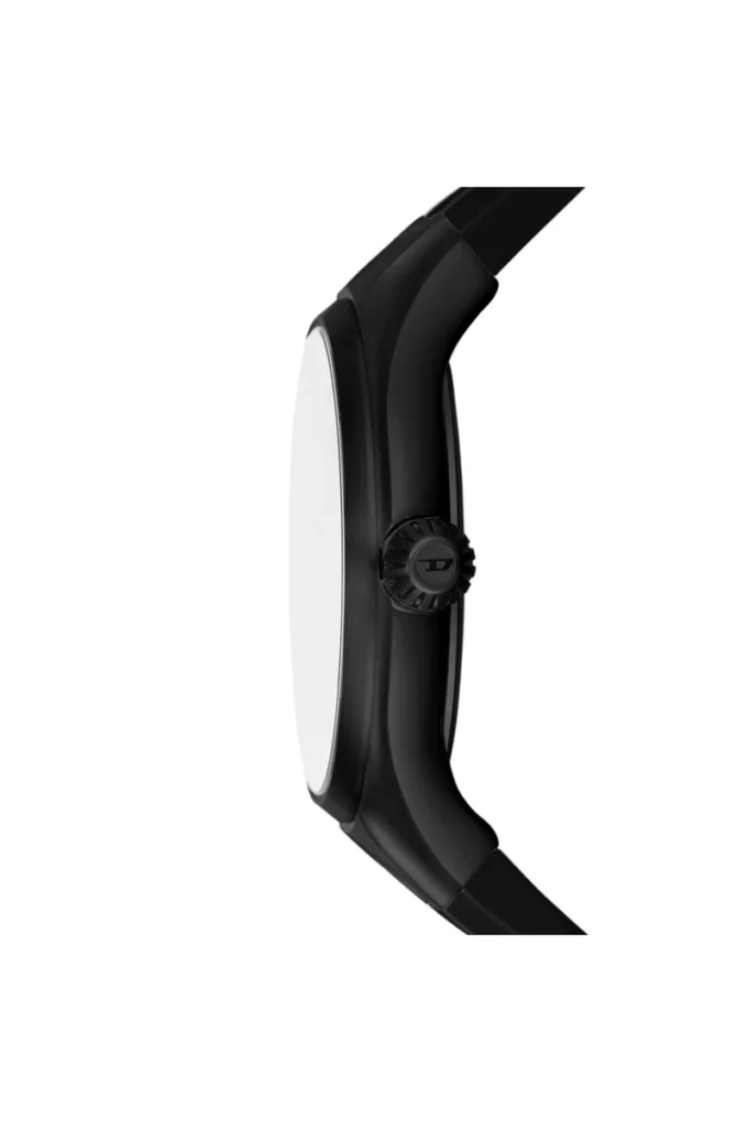 dz2217 Streamline Silikon Saat