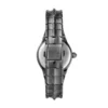 dz5603 Vert üç ibreli gunmetal paslanmaz çelik saat dz5603 Vert üç ibreli gunmetal paslanmaz çelik saat