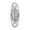 dz5606 saat Wonder-D İki İbreli Paslanmaz Çelik Saat dz5606 saat Wonder-D İki İbreli Paslanmaz Çelik Saat