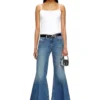 flare jeans 1970 d-bleess 09m56 En yakın mağazayı bul flare jeans 1970 d-bleess 09m56 En yakın mağazayı bul