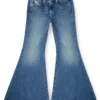 flare jeans 1970 d-bleess 09m56 En yakın mağazayı bul flare jeans 1970 d-bleess 09m56 En yakın mağazayı bul