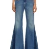 flare jeans 1970 d-bleess 09m56 En yakın mağazayı bul flare jeans 1970 d-bleess 09m56 En yakın mağazayı bul