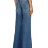 flare jeans 1970 d-bleess 09m56 En yakın mağazayı bul flare jeans 1970 d-bleess 09m56 En yakın mağazayı bul