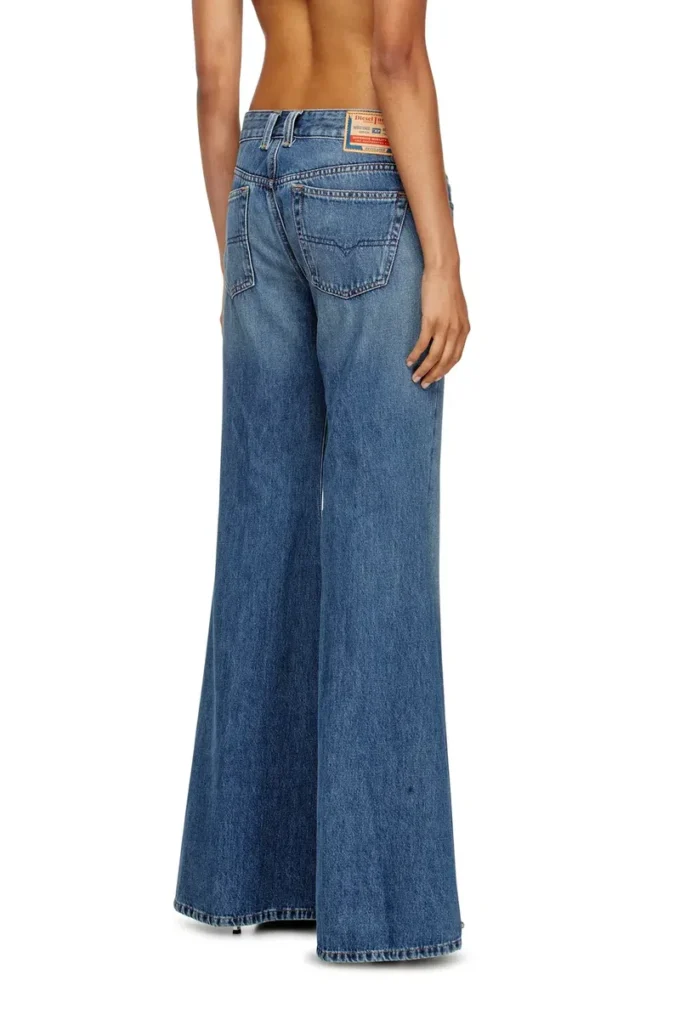 flare jeans 1970 d-bleess 09m56 En yakın mağazayı bul flare jeans 1970 d-bleess 09m56 En yakın mağazayı bul