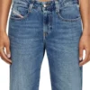 flare jeans 1970 d-bleess 09m56 En yakın mağazayı bul flare jeans 1970 d-bleess 09m56 En yakın mağazayı bul
