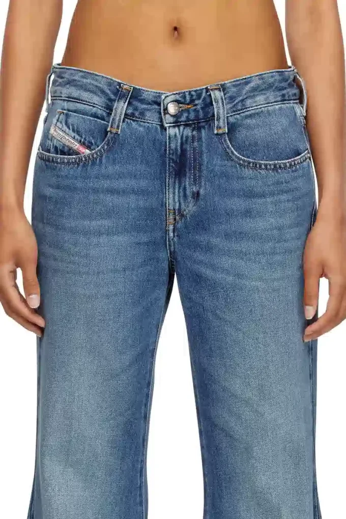flare jeans 1970 d-bleess 09m56 En yakın mağazayı bul flare jeans 1970 d-bleess 09m56 En yakın mağazayı bul